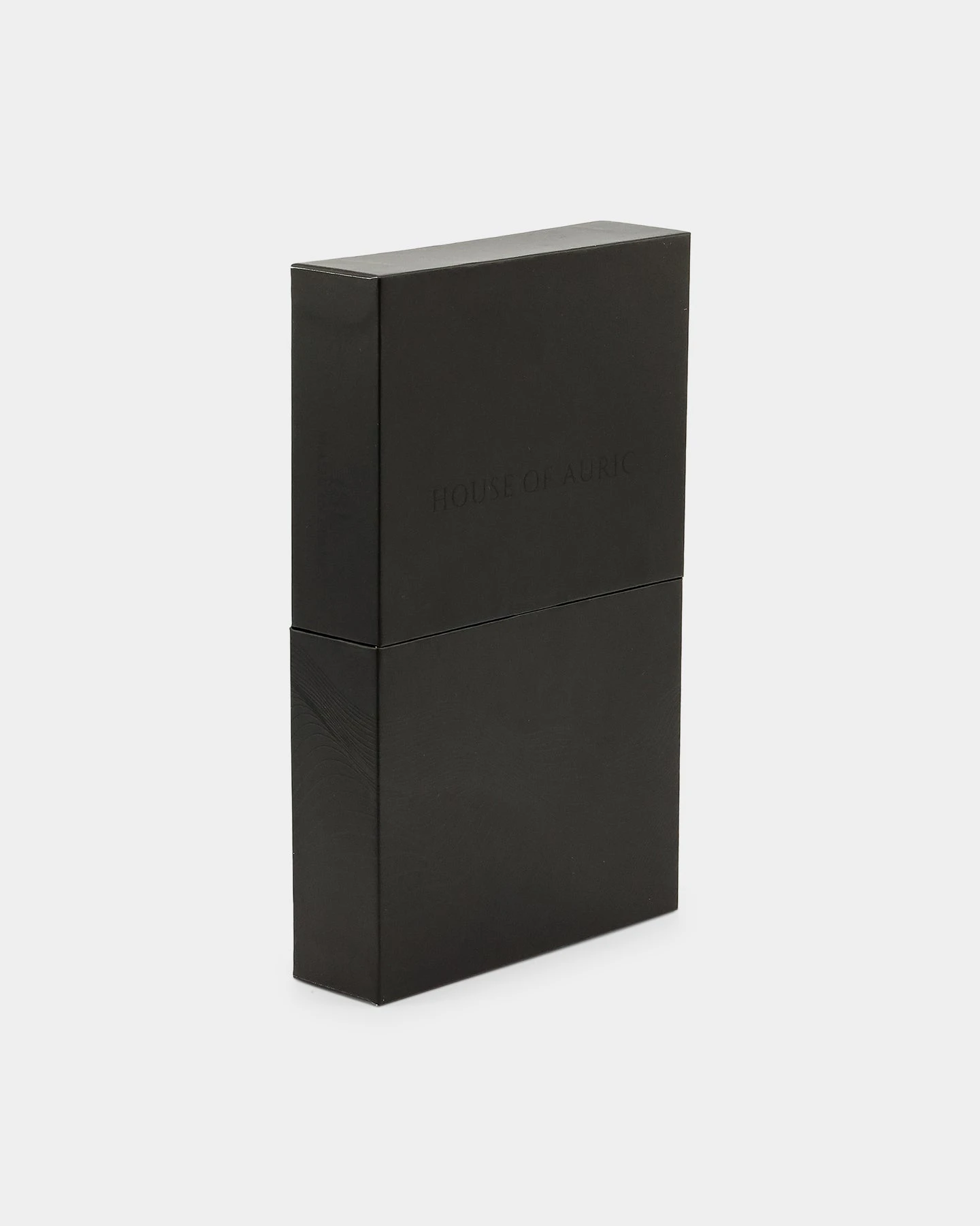 House Of Auric 6.4mm Double Curb Chain 18K Gold Vermeil 17 House Of Auric 6.4mm Double Curb Chain 18K Gold Vermeil - Image 15