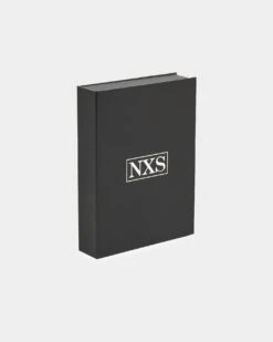 NXS Round Cut Tennis Bracelet Iced Gold -Culture Kings 09000800 YI026 default 0060