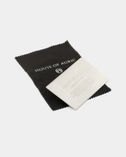 House Of Auric 3mm Franco Bracelet 18k Gold Vermeil 16 House Of Auric 3mm Franco Bracelet 18k Gold Vermeil -Culture Kings 09000944 YG913 default 0050