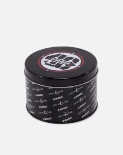 G-SHOCK X Culture Kings GA2100CK-1A1 Black/Black -Culture Kings 09000974 YB015 default 0070