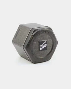 G-SHOCK G Shock GM2100G-1A9 Black/Gold -Culture Kings 09000975 YB003 default 0060