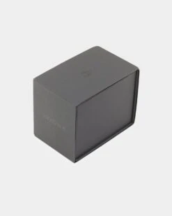 Nixon 51-30 Chrono Watch Matte Black/Gold 19 Nixon 51-30 Chrono Watch Matte Black/Gold -Culture Kings 09000998 YB300 default 0070