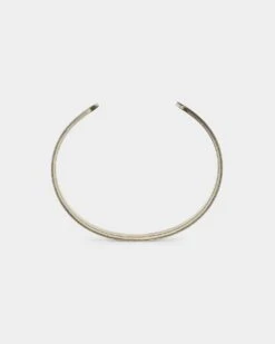 NXS Classic Bracelet Stainless Steel -Culture Kings 09001018 YS513 default 0040