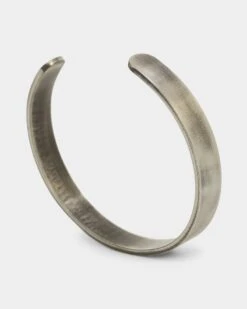 NXS Classic Bracelet Stainless Steel -Culture Kings 09001018 YS513 default 0050