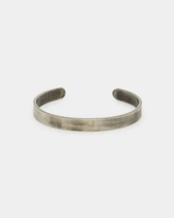 NXS Classic Bracelet Stainless Steel -Culture Kings 09001018 YS513 default 0060