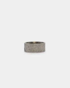 Saint Morta Annex Ring Stainless Steel -Culture Kings 09001104 YS513 default 0030