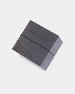 Playboy By House Of Auric Playboy Bunny Pendant Sterling Silver -Culture Kings 09001123 YS596 default 0050