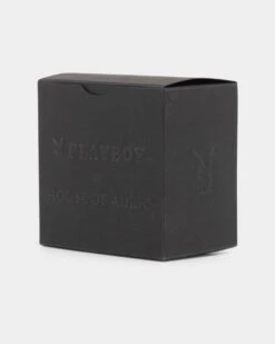 Playboy By House Of Auric Playboy Bunny Pendant Sterling Silver -Culture Kings 09001123 YS596 default 0060