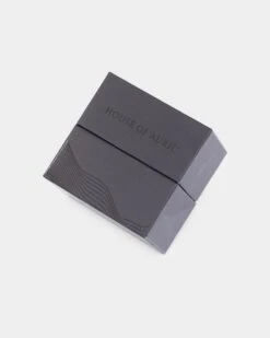 Playboy By House Of Auric Playboy P Pendant Sterling Silver -Culture Kings 09001125 YS596 default 0050