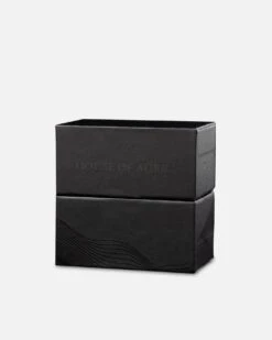 House Of Auric Gabriel Onyx Ring Sterling Silver -Culture Kings 09001329 YS596 default 0060 735810c2 ffcd 4fdd ae00 ce65d8f1b61c