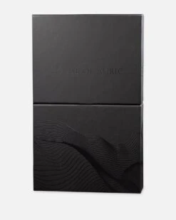 House Of Auric Luca Necklace Sterling Silver 21 House Of Auric Luca Necklace Sterling Silver -Culture Kings 09001330 YS596 default 0080