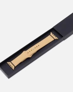 Saint Morta Silicone Band M001 Sand -Culture Kings 09001342 YS214 default 0060