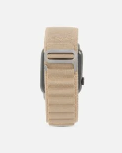 Saint Morta Trail Band M003 Sand -Culture Kings 09001343 YS214 default 0020