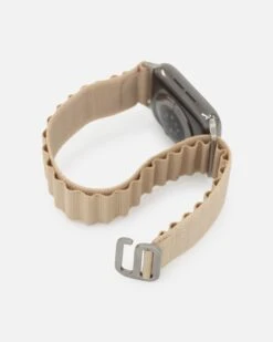 Saint Morta Trail Band M003 Sand -Culture Kings 09001343 YS214 default 0030