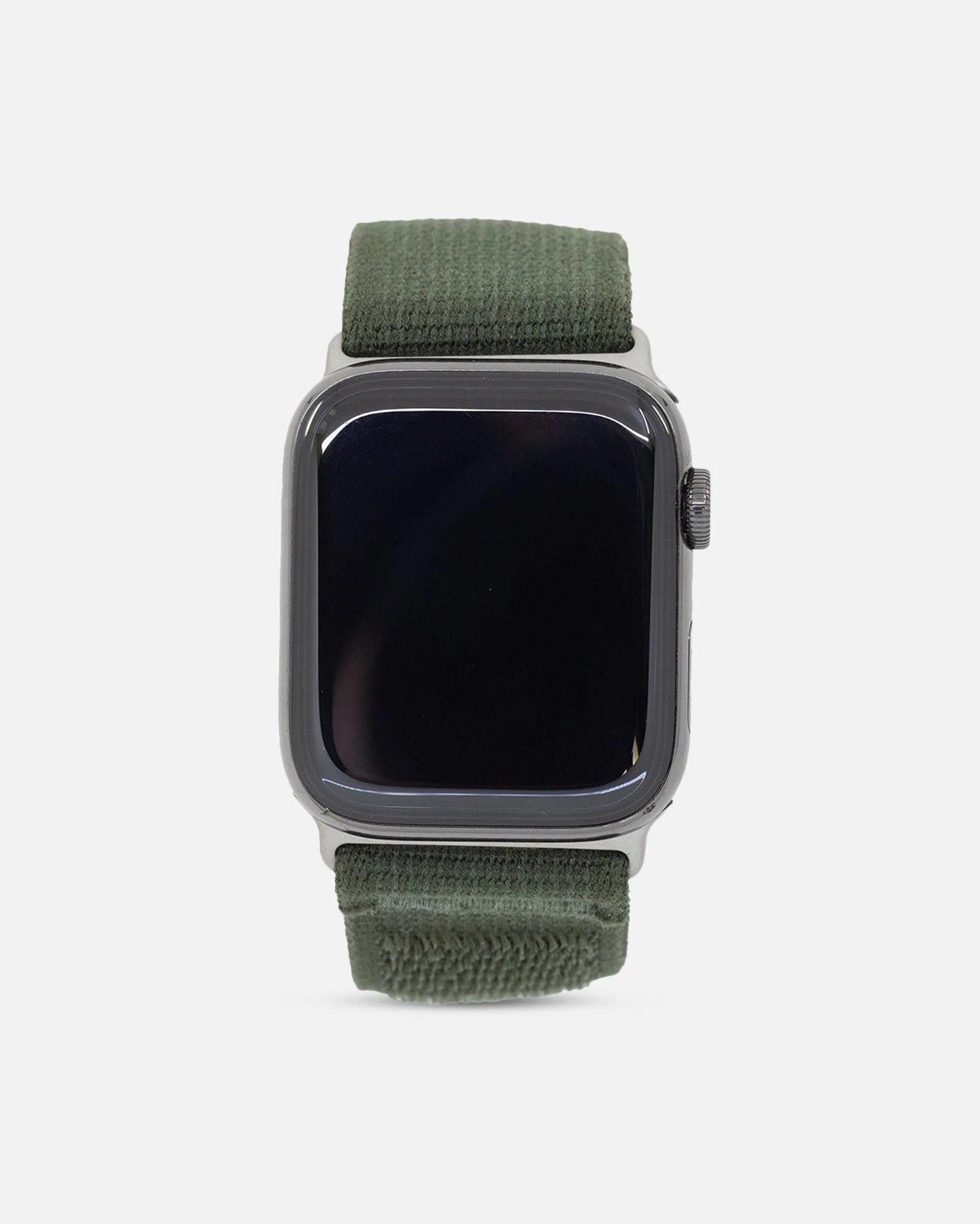 Saint Morta Utility Band M004 Military Green 4 Saint Morta Utility Band M004 Military Green - Image 2