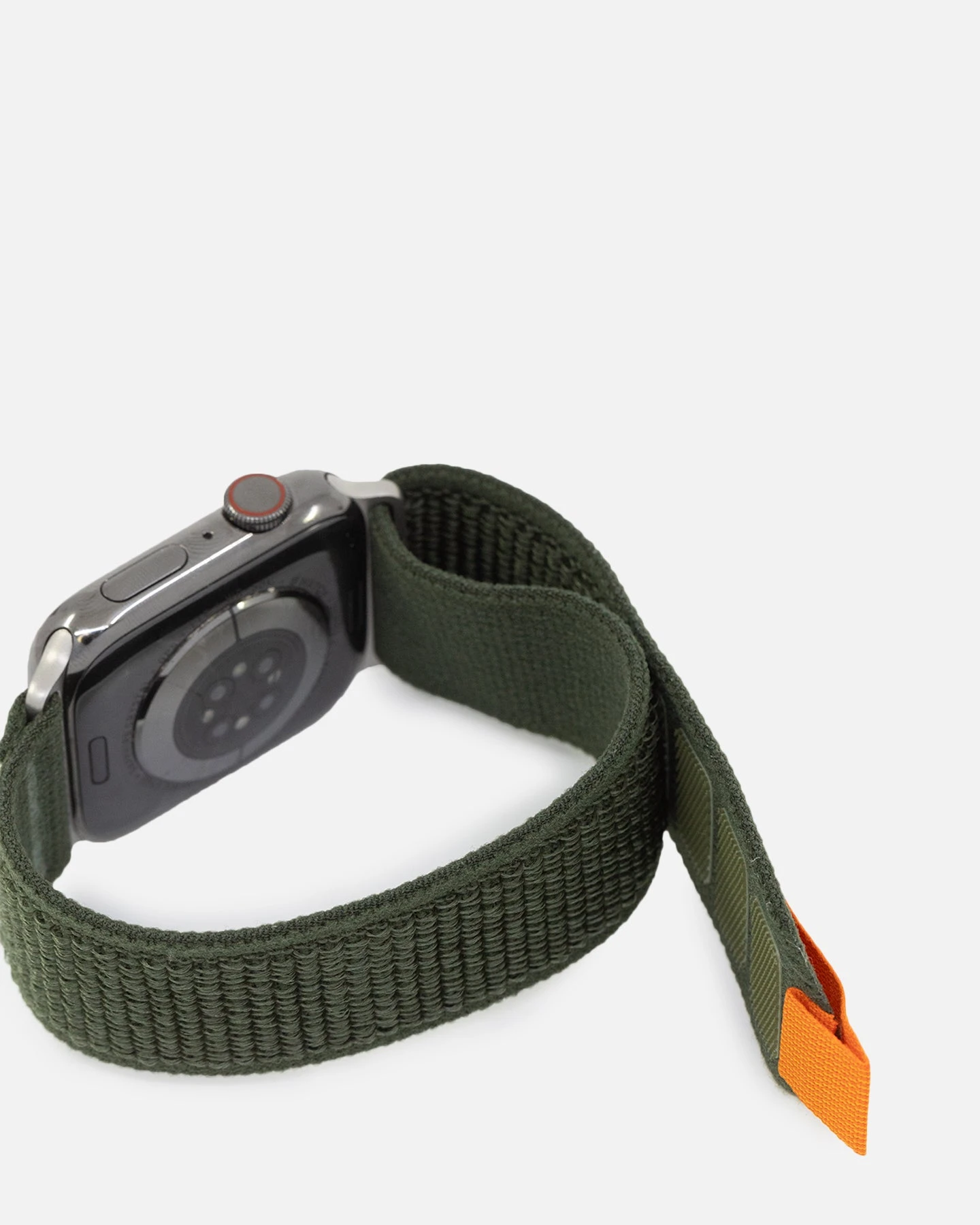 Saint Morta Utility Band M004 Military Green 7 Saint Morta Utility Band M004 Military Green - Image 5