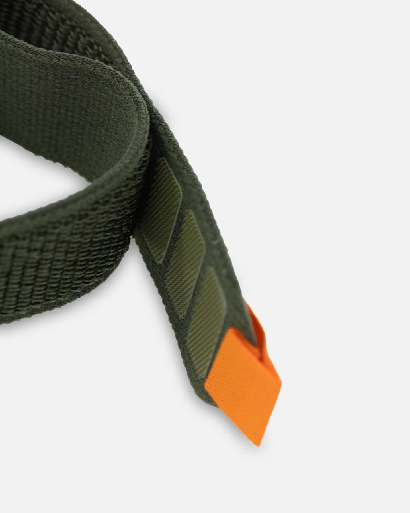 Saint Morta Utility Band M004 Military Green 8 Saint Morta Utility Band M004 Military Green - Image 6