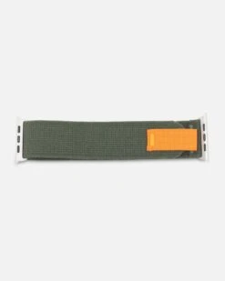 Saint Morta Utility Band M004 Military Green 18 Saint Morta Utility Band M004 Military Green -Culture Kings 09001344 YM093 default 0060