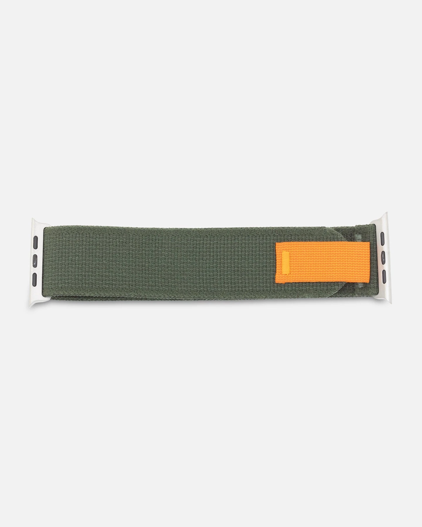Saint Morta Utility Band M004 Military Green 10 Saint Morta Utility Band M004 Military Green - Image 8