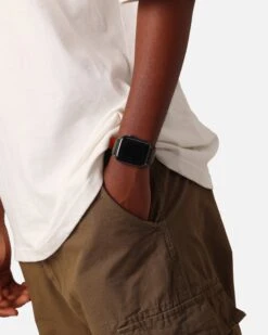 Saint Morta Utility Band M004 Military Green