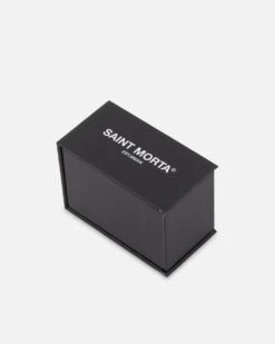 Saint Morta Orlando Signet Ring Gold -Culture Kings 09001439 YG200 default 0000070 e774423e 70d9 409d 80b1 cb032ed69c5c