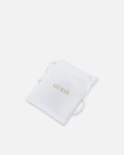 Guess Mainline Women's Arm Party Guess Tennis Bracelet Yellow Gold -Culture Kings 09001477 YY067 default 0070 9baa0996 9a13 4292 9097 f2d3b588d817