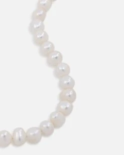 Saint Morta Genuine Pearl Bracelet Pearl -Culture Kings 09001600 YP375 default 00060 2535523a 5cb5 4c5b 8bba bfd4769033a3