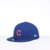 New Era Chicago Cubs 59FIFTY Fitted Royal/OTC 2 New Era Chicago Cubs 59FIFTY Fitted Royal/OTC -Culture Kings 190844669294 normal 001