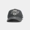 '47 BRAND 47 Brand Men's Los Angeles Kings MVP DT Snapback Charcoal -Culture Kings 192309901222 default 0020 56e6d2b2 0404 4991 a348 940feb64ce61