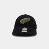 '47 BRAND 47 Brand Detroit Red Wings Clean Up Strapback Black/Gold -Culture Kings 192915231393 default 0020 55ff3bfa 9c33 4863 aa9b d0cea7c77a9c