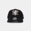 '47 BRAND 47 Brand Anaheim Ducks Replica MVP DT Snapback Black/OTC -Culture Kings 194602443751 default 00010