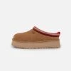 Ugg Boots Women's Tazz Chestnut -Culture Kings 194715779518 default 0010