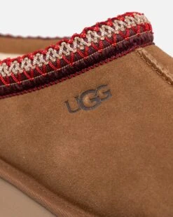 Ugg Boots Women's Tazz Chestnut 15 Ugg Boots Women's Tazz Chestnut -Culture Kings 194715779518 default 0060