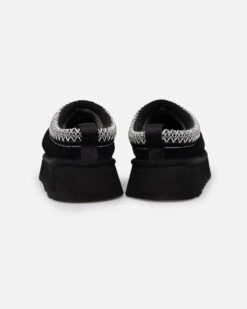 Ugg Boots Women's Tazz Black -Culture Kings 194715779679 default 0030
