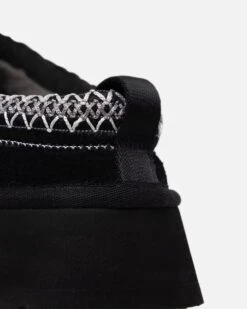 Ugg Boots Women's Tazz Black -Culture Kings 194715779679 default 0080