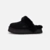 Ugg Boots Women's Disquette Black -Culture Kings 194715793408 default 00010