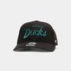 '47 BRAND 47 Brand Anaheim Ducks Script MVP DP Snapback Black -Culture Kings 195000102226 default 0020 4040692a e8f8 4037 9d1a b26e356a6ddf