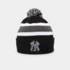 '47 BRAND 47 Brand New York Yankees Breakaway Cuff Knit Beanie Black 1 '47 BRAND 47 Brand New York Yankees Breakaway Cuff Knit Beanie Black -Culture Kings 195000475795 default 0010