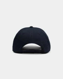 '47 BRAND 47 Brand Chicago Blackhawks MVP DT Snapback Black/Gold 13 '47 BRAND 47 Brand Chicago Blackhawks MVP DT Snapback Black/Gold -Culture Kings 195000534331 default 0030