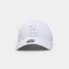 '47 BRAND 47 Brand Los Angeles Dodgers 'Snow White' MVP DT Snapback White -Culture Kings 195000718601 default 0010