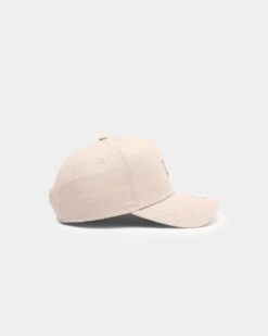 New Era Women's Los Angeles Dodger's Tonal 9FORTY A-Frame Tumbleweed 10 New Era Women's Los Angeles Dodger's Tonal 9FORTY A-Frame Tumbleweed -Culture Kings 195599651129 default 0040