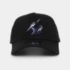 New Era Melbourne Storm 'NRL Grand Final' 9FORTY A-Frame Snapback Black -Culture Kings 195954821082 default 000010