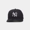 New Era New York Yankees Throwback Logo Old Golfer Snapback OTC/Kelly Green 2 New Era New York Yankees Throwback Logo Old Golfer Snapback OTC/Kelly Green -Culture Kings 196172747000 default 0010 c82250b1 38c3 4f66 be00 3743b6a72fa2