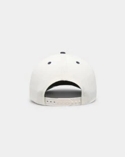 New Era Arizona Diamondbacks 'Off White World Series' Old Golfer Snapback Off White/White -Culture Kings 196174173258 default 0020