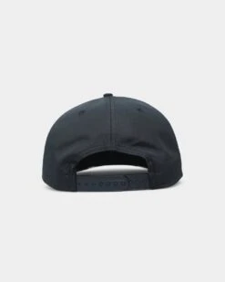 New Era New York Yankees 'Neon Nights' Prolight Old Golfer Snapback Black/Neon -Culture Kings 196312168764 default 0020