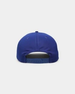New Era Los Angeles Dodgers 'Original Team Colour World Series' Prolight Old Golfer Snapback Original Team Colour 12 New Era Los Angeles Dodgers 'Original Team Colour World Series' Prolight Old Golfer Snapback Original Team Colour -Culture Kings 196312168863 default 0020