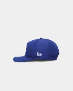 New Era Los Angeles Dodgers 'Original Team Colour World Series' Prolight Old Golfer Snapback Original Team Colour 14 New Era Los Angeles Dodgers 'Original Team Colour World Series' Prolight Old Golfer Snapback Original Team Colour -Culture Kings 196312168863 default 0040