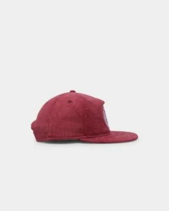 New Era Manly Warringah Sea Eagles NRL '22 Cord The Golfer Snapback Open Purple -Culture Kings 196312697141 default 0030 81f7400e 160a 48f3 a442 68deffa3bed2