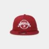 New Era Philadelphia Phillies 'Banner OT' Old Golfer Snapback OTC -Culture Kings 196313859982 default 0010
