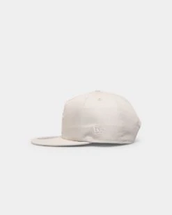 New Era New York Yankees Old Golfer Snapback Stone -Culture Kings 196313859999 default 0040